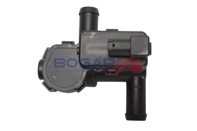 BOGAP A4122108 Číslo výrobce: 84818059900. EAN: 4251789131478.