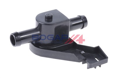 BOGAP A4122109 Číslo výrobce: 84818059900. EAN: 4251789131485.