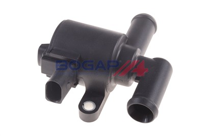 BOGAP A4122111 Číslo výrobce: 84818059900. EAN: 4251789121158.