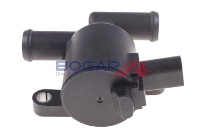 BOGAP A4122111 Číslo výrobce: 84818059900. EAN: 4251789121158.