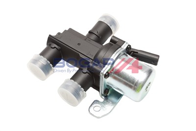 BOGAP A4122118 Číslo výrobce: 84818059900.