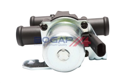 BOGAP A4122118 Číslo výrobce: 84818059900.