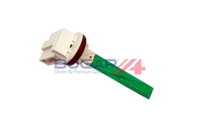 BOGAP A4125101 Číslo výrobce: 85365015900. EAN: 4251789142634.