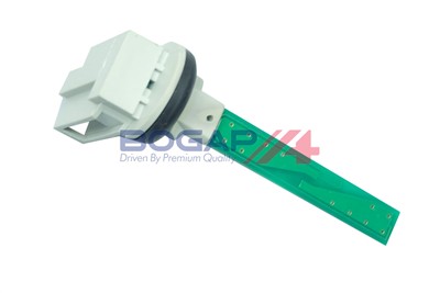 BOGAP A4125101 Číslo výrobce: 85365015900. EAN: 4251789142634.