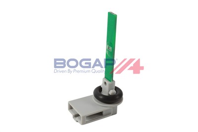 BOGAP A4125101 Číslo výrobce: 85365015900. EAN: 4251789142634.