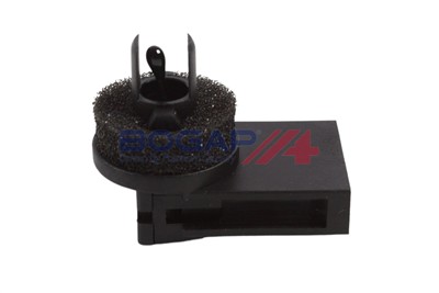 BOGAP A4125102 Číslo výrobce: 85365015900. EAN: 4251789147103.