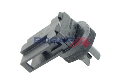 BOGAP A4125102 Číslo výrobce: 85365015900. EAN: 4251789147103.