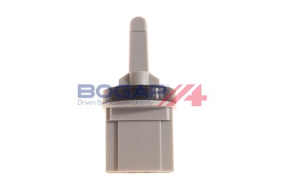 BOGAP A4125103 Číslo výrobce: 85365015900.