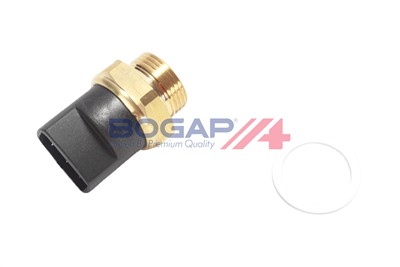 BOGAP A4125105 Číslo výrobce: 85365019900.