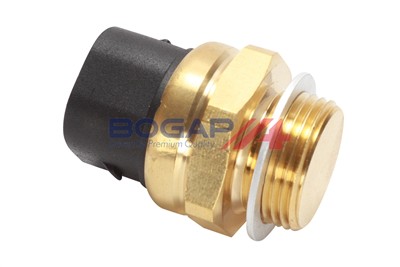 BOGAP A4125111 Číslo výrobce: 85365019900. EAN: 4255660188421.