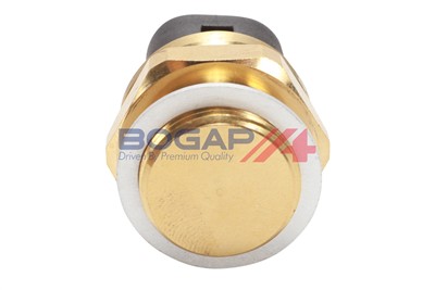 BOGAP A4125111 Číslo výrobce: 85365019900. EAN: 4255660188421.
