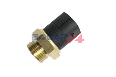 BOGAP A4125112 Číslo výrobce: 85365019900.