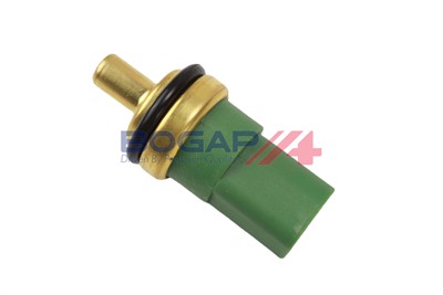 BOGAP A4126104 Číslo výrobce: 85332100000. EAN: 4251789143358.