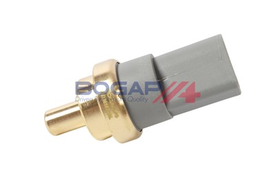 BOGAP A4126107 Číslo výrobce: 85332100000. EAN: 4255596511270.