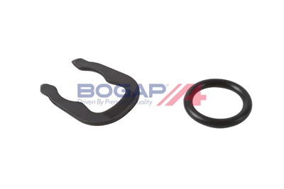 BOGAP A4126107 Číslo výrobce: 85332100000. EAN: 4255596511270.