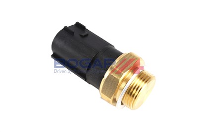 BOGAP A4126108 Číslo výrobce: 85332100000. EAN: 4255596512161.