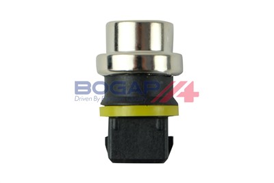 BOGAP A4126109 Číslo výrobce: 85332100000. EAN: 4255596511317.