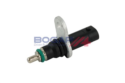 BOGAP A4126110 Číslo výrobce: 85332100000. EAN: 4255596526885.