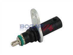 BOGAP A4126110