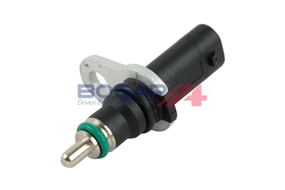 BOGAP A4126110 Číslo výrobce: 85332100000. EAN: 4255596526885.