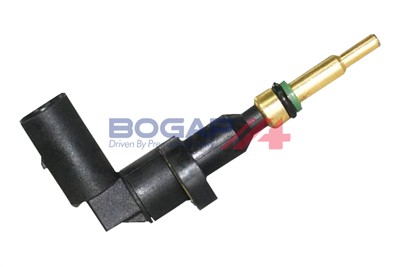 BOGAP A4126113 Číslo výrobce: 85332100000. EAN: 4255659941464.