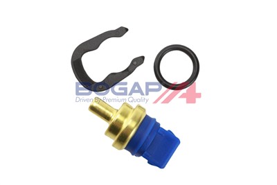 BOGAP A4126114 Číslo výrobce: 85332100000.