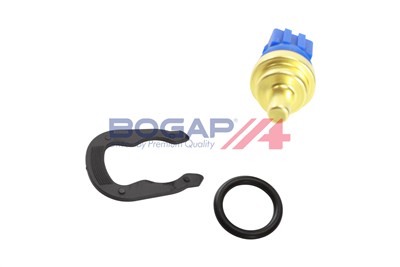 BOGAP A4126114 Číslo výrobce: 85332100000.