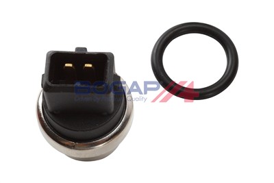 BOGAP A4126117 Číslo výrobce: 85332100000.