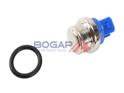 BOGAP A4126122