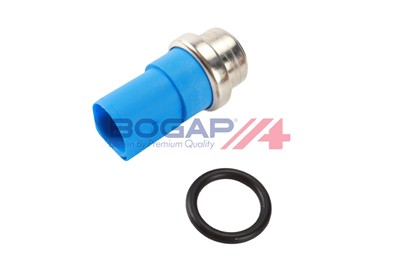 BOGAP A4126129 Číslo výrobce: 85332100000.