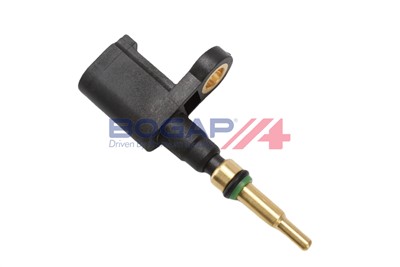 BOGAP A4126133 Číslo výrobce: 85332100000. EAN: 4255659950848.