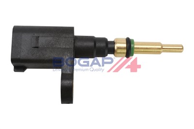 BOGAP A4126133 Číslo výrobce: 85332100000. EAN: 4255659950848.