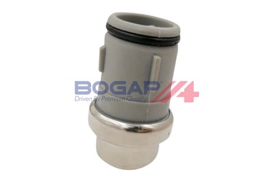 BOGAP A4126136 Číslo výrobce: 85332100000. EAN: 4255659950459.