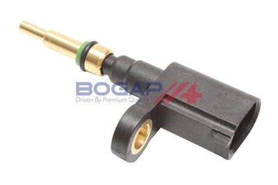 BOGAP A4126143 Číslo výrobce: 85332100000.