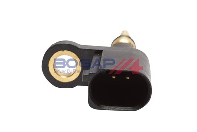 BOGAP A4126143 Číslo výrobce: 85332100000.