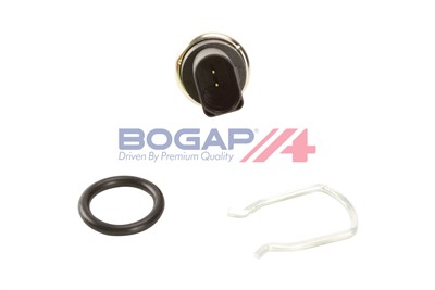 BOGAP A4126144 Číslo výrobce: 85332100000.