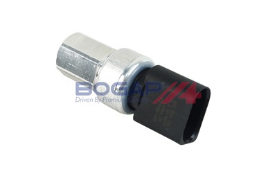 BOGAP A4127101 Číslo výrobce: 85365019900. EAN: 4251789101174.