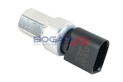 BOGAP A4127101 Číslo výrobce: 85365019900. EAN: 4251789101174.