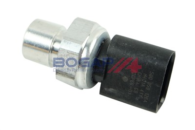 BOGAP A4127103 Číslo výrobce: 85365019900.