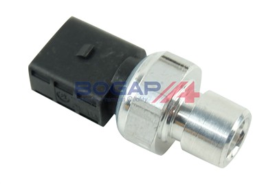 BOGAP A4127103 Číslo výrobce: 85365019900. EAN: 4251789100665.