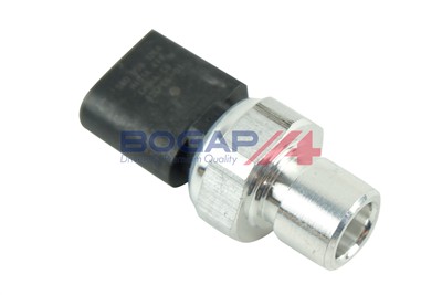BOGAP A4127103 Číslo výrobce: 85365019900. EAN: 4251789100665.