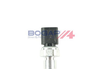 BOGAP A4127103 Číslo výrobce: 85365019900. EAN: 4251789100665.