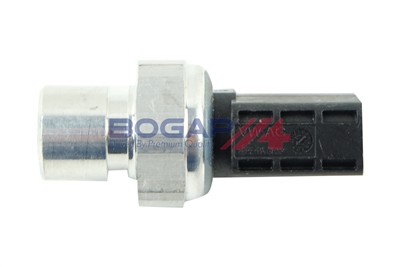 BOGAP A4127103 Číslo výrobce: 85365019900. EAN: 4251789100665.
