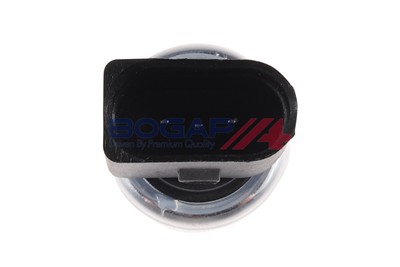 BOGAP A4127104 Číslo výrobce: 85365019900. EAN: 4255596518279.