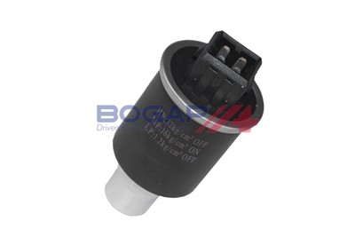 BOGAP A4127106 Číslo výrobce: 85365019900.