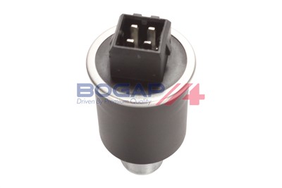 BOGAP A4127106 Číslo výrobce: 85365019900. EAN: 4255660151562.