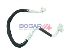 BOGAP A4128100