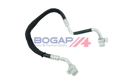 BOGAP A4128100 Číslo výrobce: 87089199900. EAN: 4251789118202.
