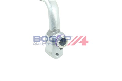 BOGAP A4128100 Číslo výrobce: 87089199900. EAN: 4251789118202.