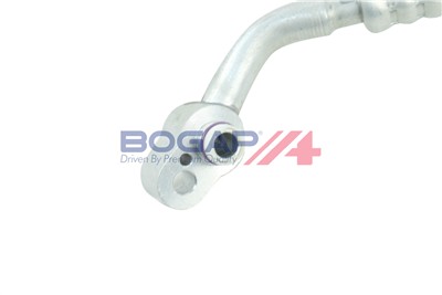 BOGAP A4128100 Číslo výrobce: 87089199900. EAN: 4251789118202.